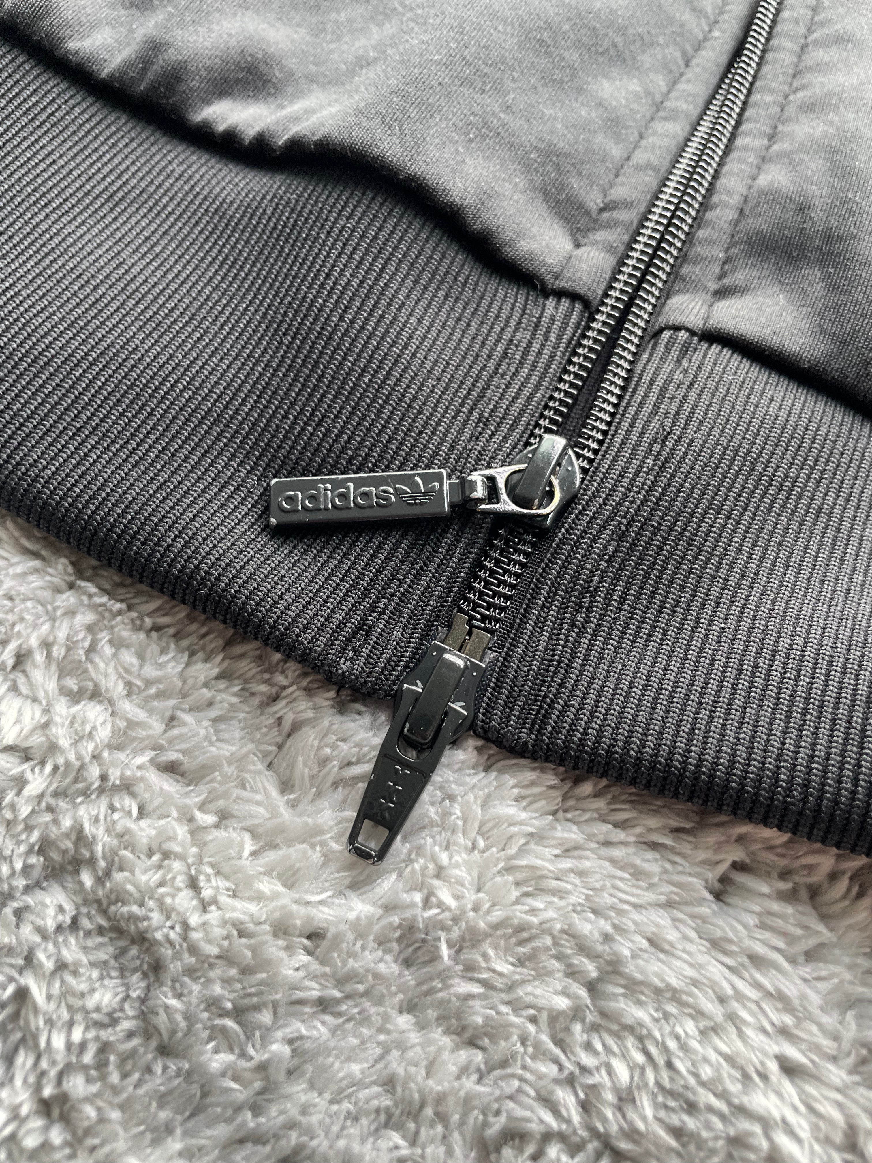 Adidas 2000er SST Trackjacket (S)