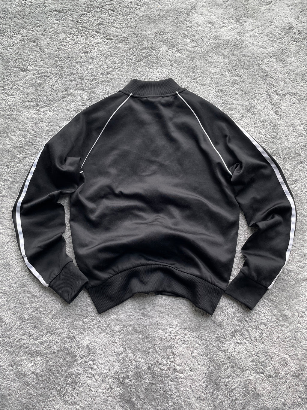 Adidas 2000er SST Trackjacket (S)