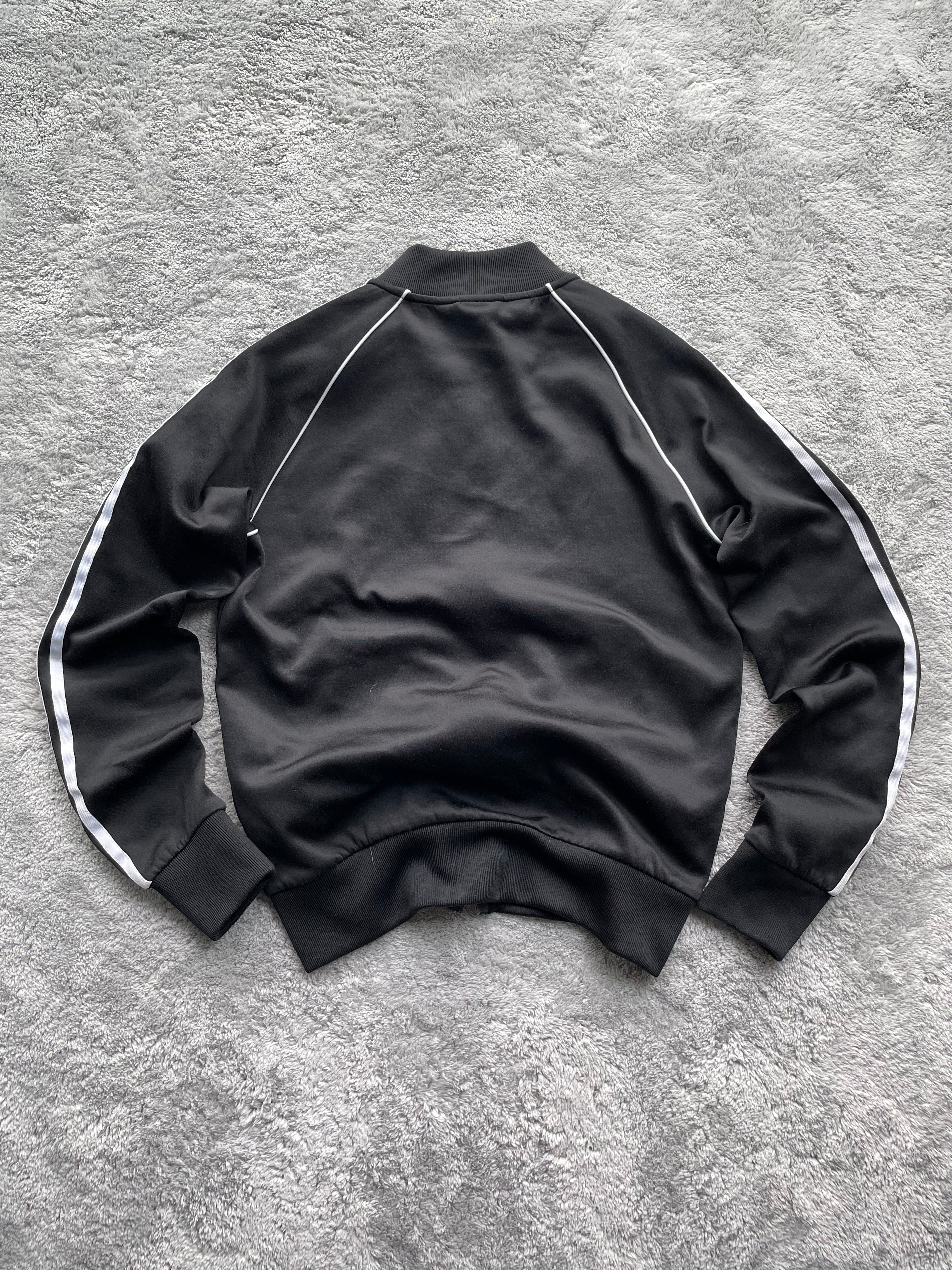 Adidas 2000er SST Trackjacket (S)