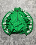 Adidas SST Trackjacket (M/L)
