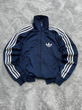 Adidas 2000er Firebird Track Jacket (S)