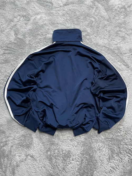 Adidas 2000er Firebird Track Jacket (S)