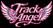 Track Angel - Home